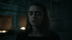 extant_GameOfThrones_6x03-Oathbreaker_4472