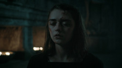 extant_GameOfThrones_6x03-Oathbreaker_4473