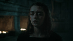 extant_GameOfThrones_6x03-Oathbreaker_4474