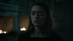 extant_GameOfThrones_6x03-Oathbreaker_4475