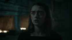 extant_GameOfThrones_6x03-Oathbreaker_4476