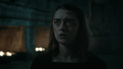 extant_GameOfThrones_6x03-Oathbreaker_4477