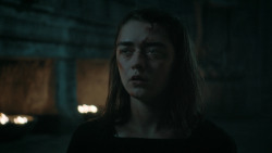 extant_GameOfThrones_6x03-Oathbreaker_4478