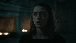 extant_GameOfThrones_6x03-Oathbreaker_4479