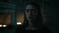 extant_GameOfThrones_6x03-Oathbreaker_4480