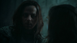 extant_GameOfThrones_6x03-Oathbreaker_4481