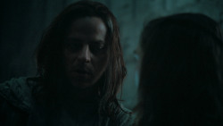 extant_GameOfThrones_6x03-Oathbreaker_4482