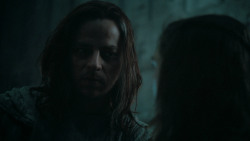 extant_GameOfThrones_6x03-Oathbreaker_4483