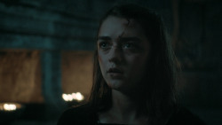 extant_GameOfThrones_6x03-Oathbreaker_4485