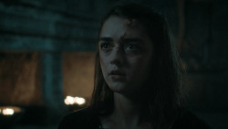 extant_GameOfThrones_6x03-Oathbreaker_4486