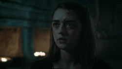 extant_GameOfThrones_6x03-Oathbreaker_4487