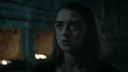extant_GameOfThrones_6x03-Oathbreaker_4488