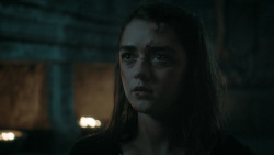 extant_GameOfThrones_6x03-Oathbreaker_4489
