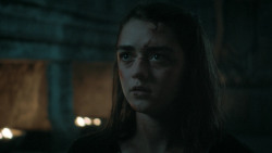 extant_GameOfThrones_6x03-Oathbreaker_4490