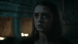 extant_GameOfThrones_6x03-Oathbreaker_4491