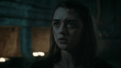 extant_GameOfThrones_6x03-Oathbreaker_4492