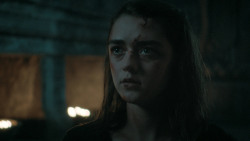 extant_GameOfThrones_6x03-Oathbreaker_4493