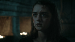 extant_GameOfThrones_6x03-Oathbreaker_4494
