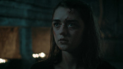 extant_GameOfThrones_6x03-Oathbreaker_4495