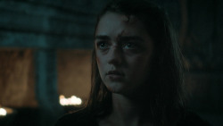 extant_GameOfThrones_6x03-Oathbreaker_4496