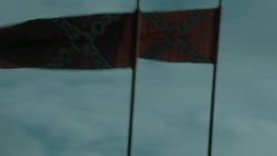 extant_GameOfThrones_6x03-Oathbreaker_4498