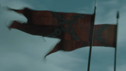 extant_GameOfThrones_6x03-Oathbreaker_4499