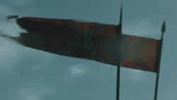 extant_GameOfThrones_6x03-Oathbreaker_4500