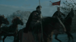 extant_GameOfThrones_6x03-Oathbreaker_4501