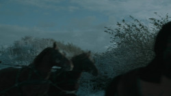 extant_GameOfThrones_6x03-Oathbreaker_4502