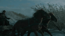 extant_GameOfThrones_6x03-Oathbreaker_4503