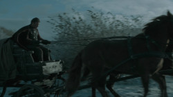 extant_GameOfThrones_6x03-Oathbreaker_4504