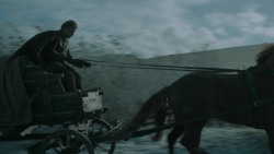 extant_GameOfThrones_6x03-Oathbreaker_4505