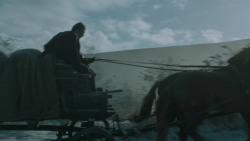 extant_GameOfThrones_6x03-Oathbreaker_4506