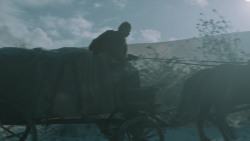 extant_GameOfThrones_6x03-Oathbreaker_4507
