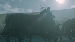 extant_GameOfThrones_6x03-Oathbreaker_4508