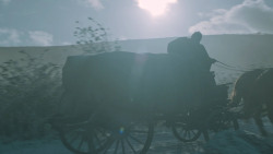 extant_GameOfThrones_6x03-Oathbreaker_4509