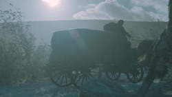 extant_GameOfThrones_6x03-Oathbreaker_4510