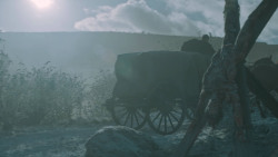 extant_GameOfThrones_6x03-Oathbreaker_4511