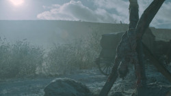 extant_GameOfThrones_6x03-Oathbreaker_4512