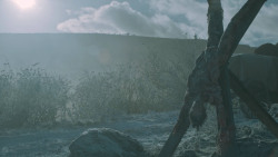 extant_GameOfThrones_6x03-Oathbreaker_4513