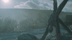 extant_GameOfThrones_6x03-Oathbreaker_4514