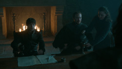 extant_GameOfThrones_6x03-Oathbreaker_4516