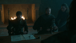 extant_GameOfThrones_6x03-Oathbreaker_4517