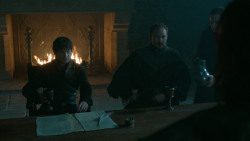 extant_GameOfThrones_6x03-Oathbreaker_4518