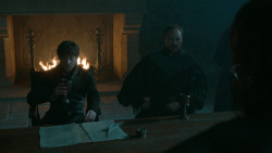 extant_GameOfThrones_6x03-Oathbreaker_4519