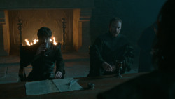 extant_GameOfThrones_6x03-Oathbreaker_4521