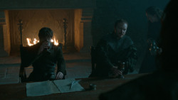 extant_GameOfThrones_6x03-Oathbreaker_4522