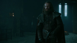 extant_GameOfThrones_6x03-Oathbreaker_4525