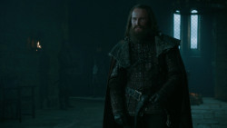 extant_GameOfThrones_6x03-Oathbreaker_4526
