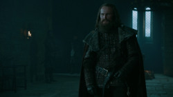 extant_GameOfThrones_6x03-Oathbreaker_4528